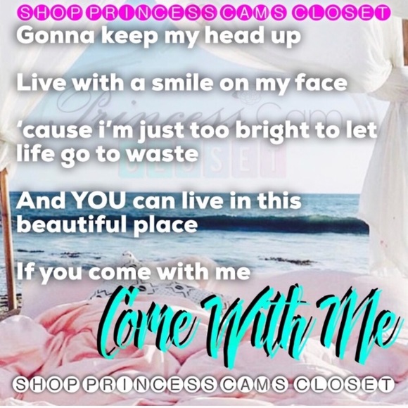 ‼️PLEASE UNLIKE THIS,LIKE NEW LISTING WITH FRESH💦 - Picture 5 of 8